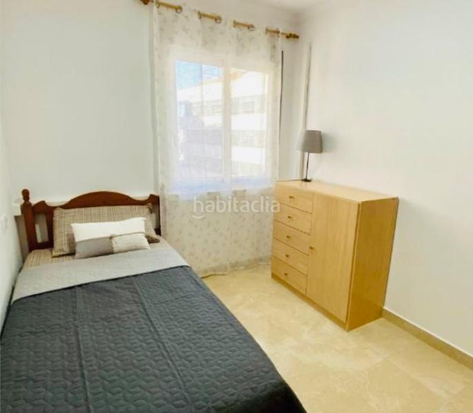 Foto 02b1fb9b-716f-4502-abb5-5f5f80b37be5. Appartamento con riscaldamento in Centro Urbano Dénia