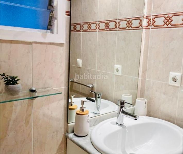 Foto 2b441dfc-17c2-4a33-b4f1-3b568900bfcb. Appartamento con riscaldamento in Centro Urbano Dénia