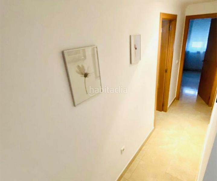 Foto 2b864928-2f04-4396-accb-a76dd9eea3de. Appartamento con riscaldamento in Centro Urbano Dénia