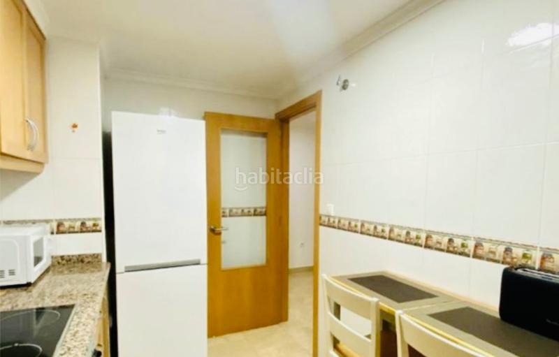 Foto 9bfc68c9-b7b4-4210-8642-88050c38e8f9. Appartamento con riscaldamento in Centro Urbano Dénia