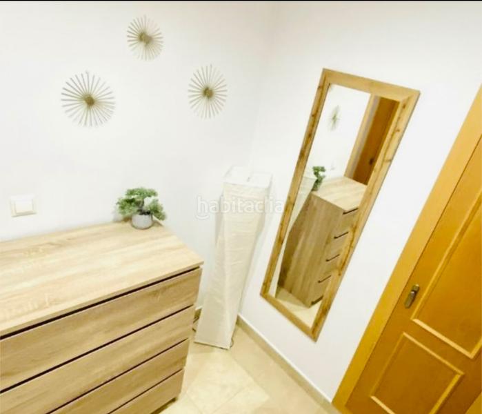 Foto a573261b-db17-4def-908f-f768e8fe8ffd. Appartamento con riscaldamento in Centro Urbano Dénia