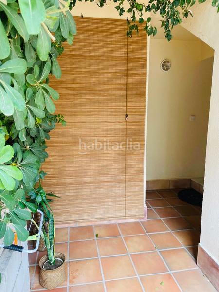 Foto 0148c5d6-b5af-4884-8ca2-70ab4d533fb1. Apartament amb calefacció aparcament piscina a Devessa - Monte Pego Dénia
