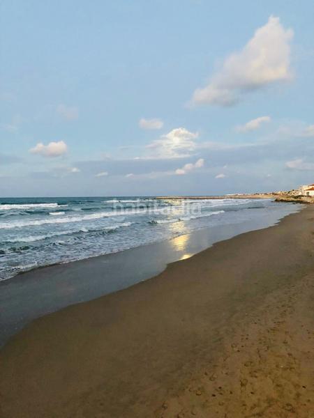 Foto e4f089c6-0320-4fcb-9392-790556244ef7. Apartament amb calefacció aparcament piscina a Devessa - Monte Pego Dénia