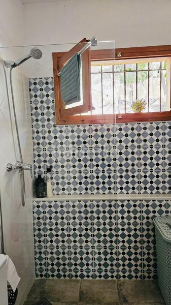 Foto 07dfd4c9-69b4-4721-8dbb-e320606aa514. Xalet amb calefacció aparcament piscina a Casco Urbano Moraira