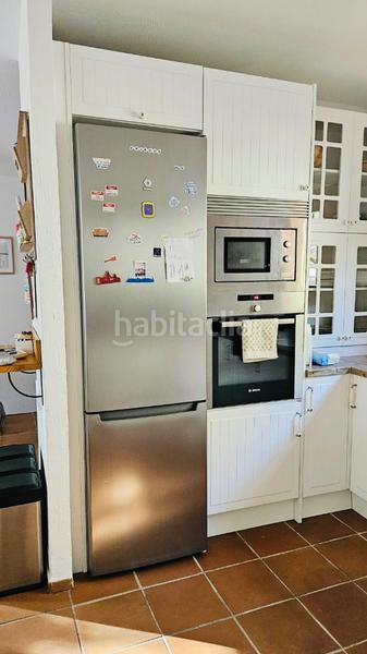 Foto 22c14514-d692-4196-a851-be8aa33ad377. Xalet amb calefacció aparcament piscina a Casco Urbano Moraira