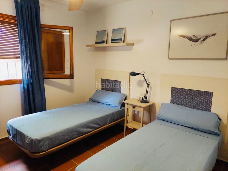 Foto 2ccc5949-7af7-4071-b5af-bf7a07b2d087. Xalet amb calefacció aparcament piscina a Casco Urbano Moraira