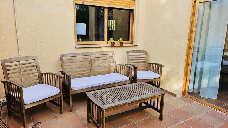 Foto 341cc6c6-a18a-4536-a71f-14b8e1e42690. Xalet amb calefacció aparcament piscina a Casco Urbano Moraira