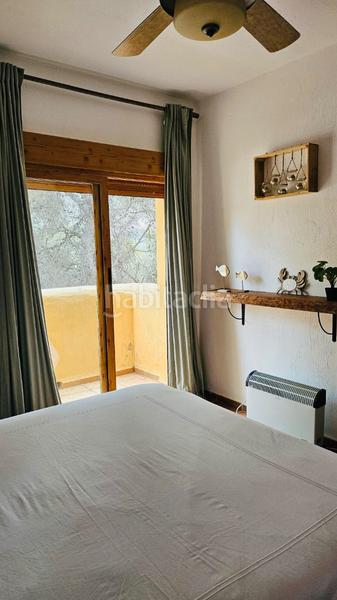 Foto 5bdfbeaf-ec40-4e1a-a520-23d1768f8802. Xalet amb calefacció aparcament piscina a Casco Urbano Moraira