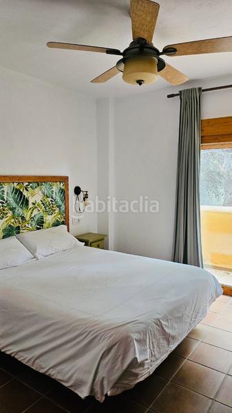 Foto 794e651a-6eb8-4121-8795-f69c4b095e85. Xalet amb calefacció aparcament piscina a Casco Urbano Moraira