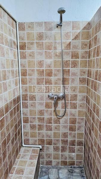 Foto 7da7e4ea-e6ae-4dce-bb1f-ad2555ecd699. Xalet amb calefacció aparcament piscina a Casco Urbano Moraira