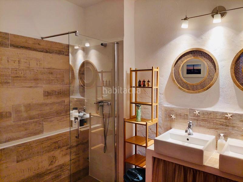 Foto a2e74472-c7c9-4799-9fd4-62f707b6dfd7. Xalet amb calefacció aparcament piscina a Casco Urbano Moraira