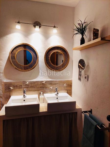 Foto e9d94bc5-b41a-4055-a5df-ae9040e01f60. Xalet amb calefacció aparcament piscina a Casco Urbano Moraira