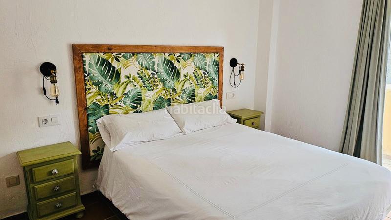 Foto f9f29c58-5fc8-4228-8c09-8e726c029c1b. Xalet amb calefacció aparcament piscina a Casco Urbano Moraira