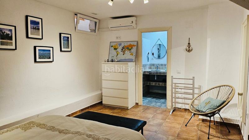 Foto fb05f93f-2efe-4571-8195-0af494e7dd2d. Xalet amb calefacció aparcament piscina a Casco Urbano Moraira