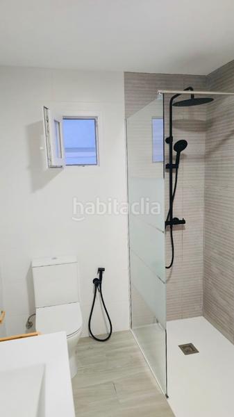 Foto 1ca443ed-b20b-46c5-9195-5c68ceeebf9b. Etagenwohnung in Oliva pueblo Oliva