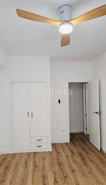 Foto 224f0b86-8129-470d-98dd-70adc752a370. Etagenwohnung in Oliva pueblo Oliva