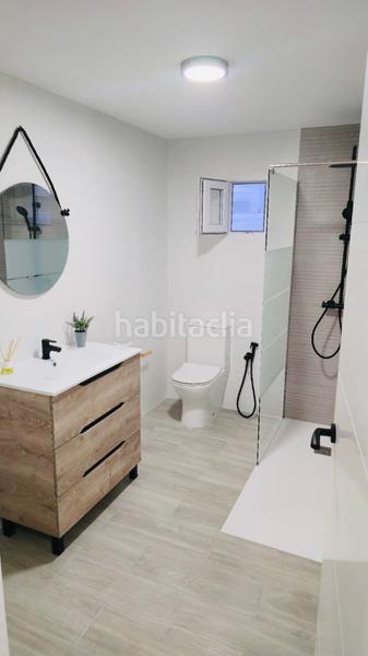 Foto 23f0f2e7-0dca-4bf9-ae59-fcbfe526be01. Etagenwohnung in Oliva pueblo Oliva