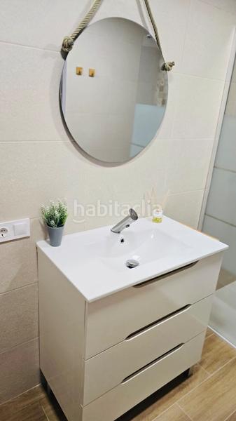 Foto 3681109a-d132-49d1-81d1-c63dc3055dd2. Etagenwohnung in Oliva pueblo Oliva