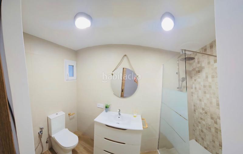 Foto 3d8016b5-051d-4c81-a888-2c22b15120e4. Etagenwohnung in Oliva pueblo Oliva