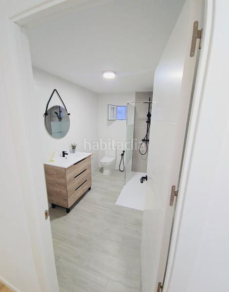 Foto 4f3f4dd6-c1b4-405a-bd9a-f3fd28151696. Etagenwohnung in Oliva pueblo Oliva