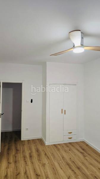 Foto 6a5425d9-f308-46c7-b8b7-97483031dc04. Etagenwohnung in Oliva pueblo Oliva