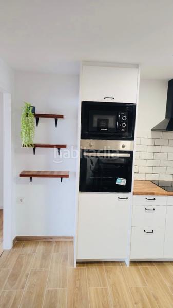 Foto 70bacd56-88d9-441b-9e96-494d27e0aba9. Etagenwohnung in Oliva pueblo Oliva