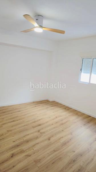 Foto 7248d2a1-856e-4fc4-8536-6a164b3e23a1. Etagenwohnung in Oliva pueblo Oliva