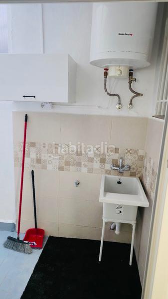 Foto 96ee398d-96fe-45c6-bc61-ad2dce7cdb65. Etagenwohnung in Oliva pueblo Oliva