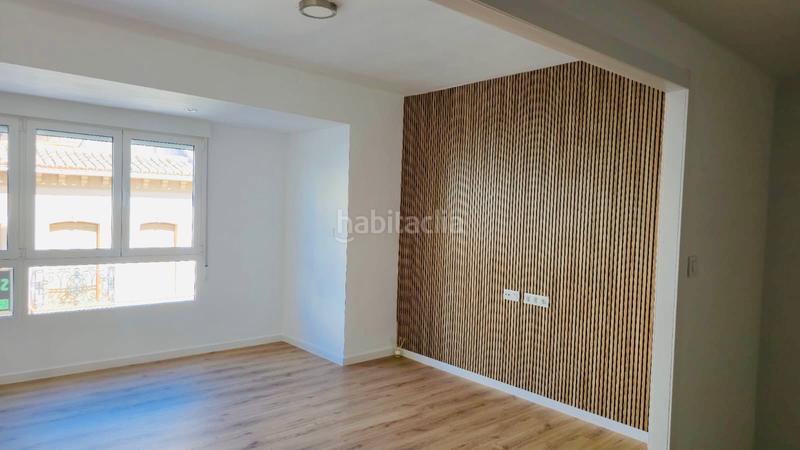 Foto a9f8a551-358e-4503-99a6-dea133c3824f. Etagenwohnung in Oliva pueblo Oliva