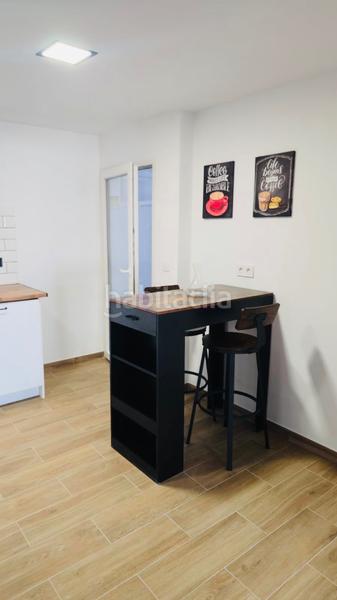 Foto ae2cdfe8-6cf6-499d-b9be-a5c52f94bed7. Etagenwohnung in Oliva pueblo Oliva