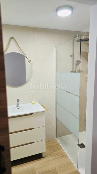 Foto c105b617-56e4-45f1-9ebf-c384b5c1f555. Etagenwohnung in Oliva pueblo Oliva