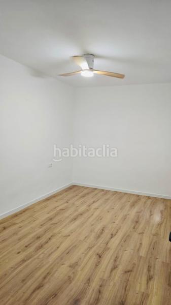 Foto caaaeae0-9e5b-4d66-a433-a902972844c7. Etagenwohnung in Oliva pueblo Oliva