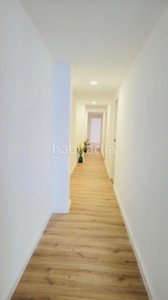 Foto cccb5e88-edf2-4c05-9222-a4d5d6fb29dd. Etagenwohnung in Oliva pueblo Oliva