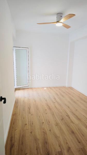 Foto cff18099-ab6f-4064-a34d-d9059cbbf960. Etagenwohnung in Oliva pueblo Oliva