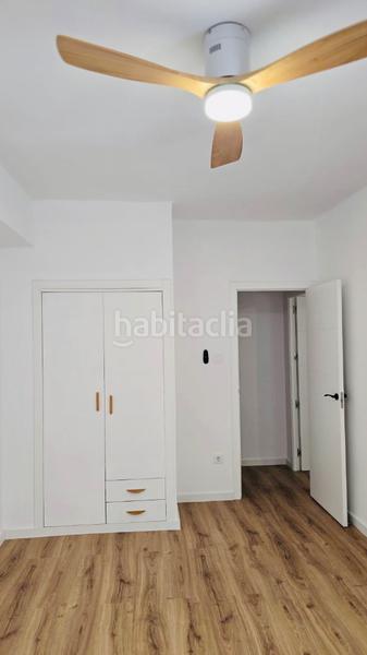 Foto d0cd0020-a315-4009-a0a8-fa70cf4b71a7. Etagenwohnung in Oliva pueblo Oliva