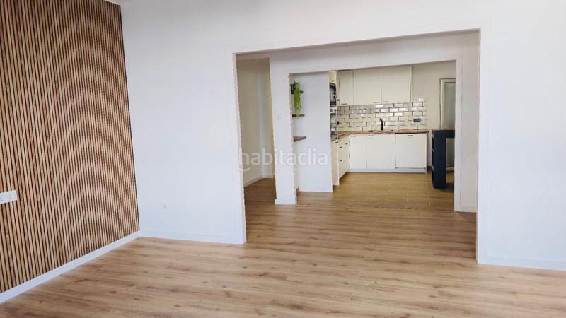 Foto d387b875-d4c0-487a-9392-7079580833de. Etagenwohnung in Oliva pueblo Oliva