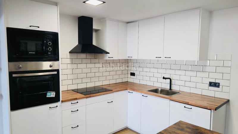 Foto ebff5754-8b13-4757-ae82-fbcc9ecd163d. Etagenwohnung in Oliva pueblo Oliva