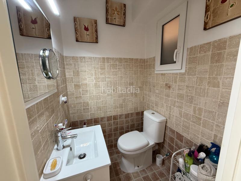 Foto 0c249d5f-ff00-44e8-bc44-0f78b48c5e0b. Piso nuevo piso en el centro , junto al puerto! en Dénia
