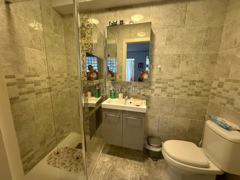 Foto 14808855-7442-4336-8863-a14d43732273. Piso nuevo piso en el centro , junto al puerto! en Dénia