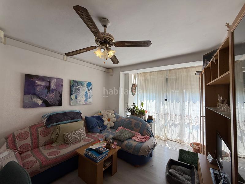 Foto 25a88e9f-d573-479d-bf74-3dee665aa863. Piso nuevo piso en el centro , junto al puerto! en Dénia