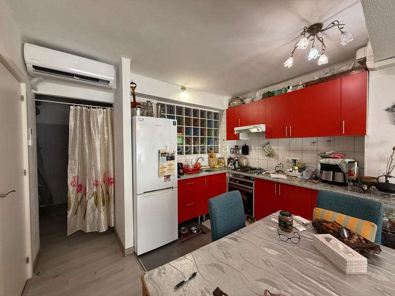 Foto 6e4c7e1e-bfd5-49fa-a4b3-86083d92276f. Piso nuevo piso en el centro , junto al puerto! en Dénia