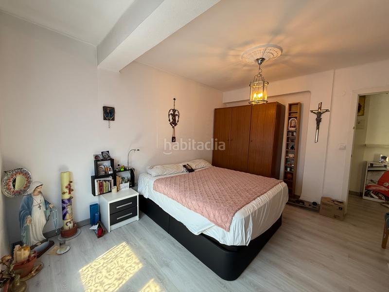 Foto 732f00cd-7e21-4108-ad9f-09cbd4acb13a. Piso nuevo piso en el centro , junto al puerto! en Dénia