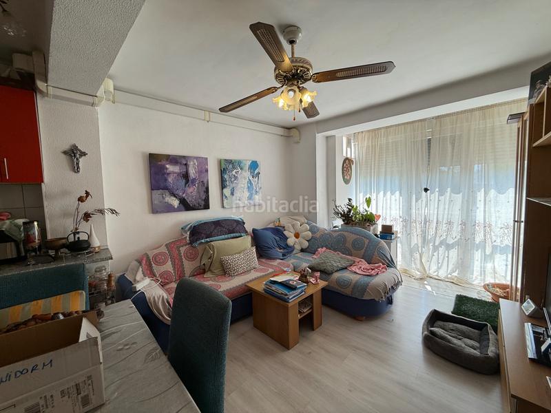 Foto 780793c5-a893-4a89-a325-f1f31564f425. Piso nuevo piso en el centro , junto al puerto! en Dénia