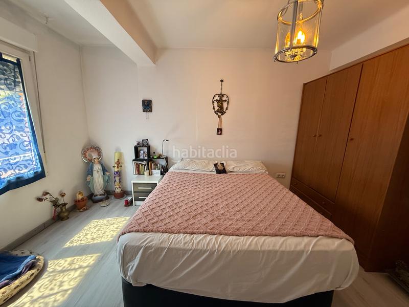 Foto 7dbac222-feba-4436-8d46-9a4d9ac088a0. Piso nuevo piso en el centro , junto al puerto! en Dénia