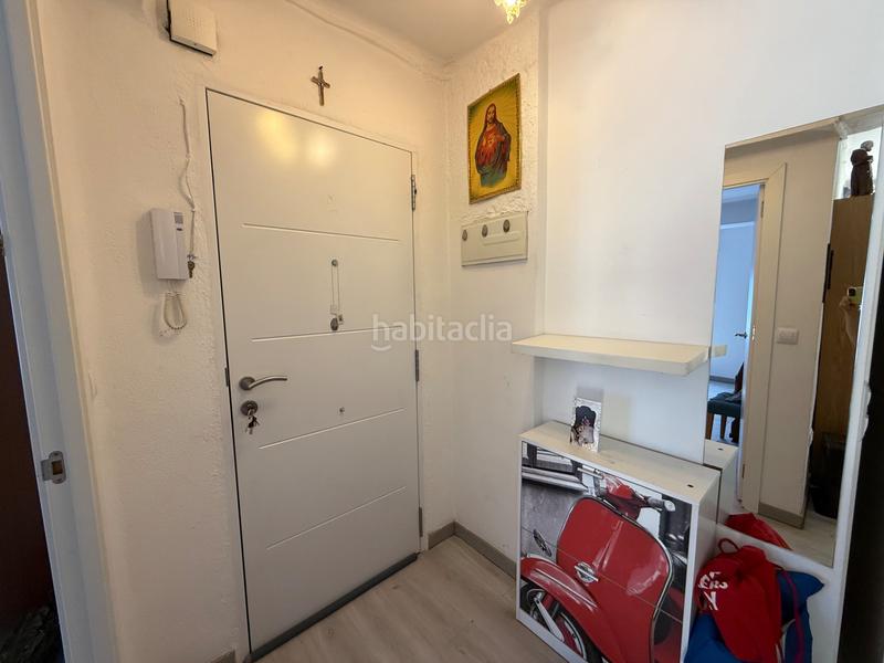 Foto b310a42d-8e74-4e46-94b1-107599875648. Piso nuevo piso en el centro , junto al puerto! en Dénia