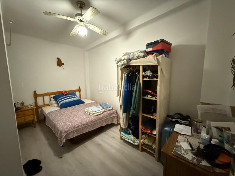 Foto bf28e2f3-1638-40e7-8568-e790bb32078f. Piso nuevo piso en el centro , junto al puerto! en Dénia