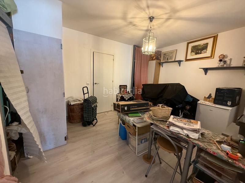 Foto e849632d-0fe7-4312-aa36-51350c33c3fe. Piso nuevo piso en el centro , junto al puerto! en Dénia