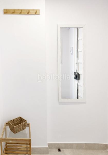 Foto 1777bc03-1096-44a1-85f7-796985b8fcff. Appartement avec chauffage parking dans Montañar-El Arenal Xàbia