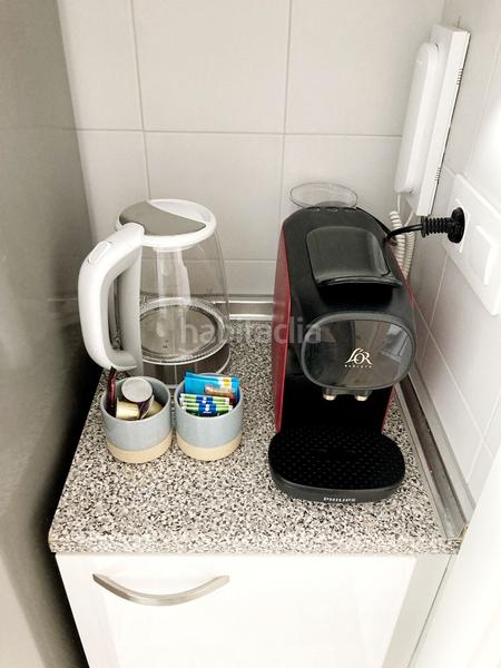 Foto 2de1ef5d-cd4a-45ba-a8e6-47f8e7a1caa4. Appartement avec chauffage parking dans Montañar-El Arenal Xàbia