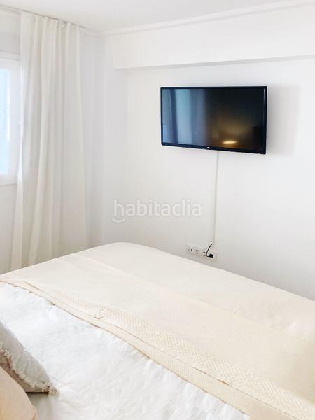 Foto 65d62f5d-663f-4faf-b029-94c7bd3d3011. Appartement avec chauffage parking dans Montañar-El Arenal Xàbia